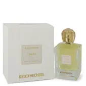 Keiko Mecheri - Tarifa : Eau De Parfum Spray 2.5 Oz / 75 ml