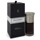 Liquides Imaginaires - Bello Rabelo Eau Sanguine : Eau De Parfum Spray 3.4 Oz / 100 ml