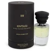 Masque Milano - Kintsugi : Eau De Parfum Spray 35 ml