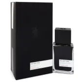 Min New York - Forever Now : Eau De Parfum Spray 2.5 Oz / 75 ml