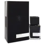 Min New York - Old School Bench : Eau De Parfum Spray 2.5 Oz / 75 ml