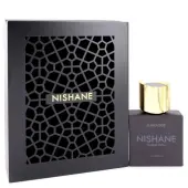 Nishane - Karagoz : Perfume Extract Spray 1.7 Oz / 50 ml
