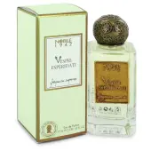 Nobile 1942 - Vespri Esperidati : Eau De Parfum Spray 2.5 Oz / 75 ml