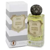 Nobile 1942 - Ambra Nobile : Eau De Parfum Spray 2.5 Oz / 75 ml