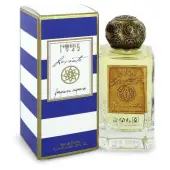 Nobile 1942 - Levante  : Eau De Parfum Spray 2.5 Oz / 75 ml