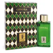 Oak - Gevora : Eau De Parfum Spray 6.8 Oz / 90 ml