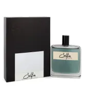 Olfactive Studio - Selfie : Eau De Parfum Spray 3.4 Oz / 100 ml