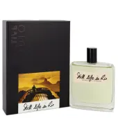 Olfactive Studio - Still Life Rio : Eau De Parfum Spray 3.4 Oz / 100 ml