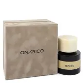 Onyrico - Zephiro : Eau De Parfum Spray 3.4 Oz / 100 ml