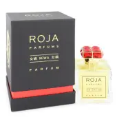Roja Parfums - Nuwa : Perfume Extract Spray 3.4 Oz / 100 ml