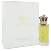 Royal Crown - Tenebra : Perfume Extract Spray 3.4 Oz / 100 ml