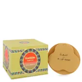 Swiss Arabian - Kashkha : Incense 18 pcs