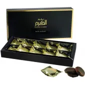 Swiss Arabian - Bakhoor Al Karam : Incense 55 g