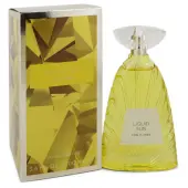 Thalia Sodi - Liquid Sun : Eau De Parfum Spray 3.4 Oz / 100 ml