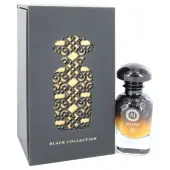Widian - Arabia Black III : Perfume Extract Spray 1.7 Oz / 50 ml