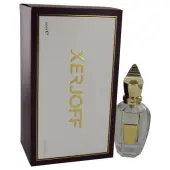 Xerjoff - Shooting Stars Lua : Eau De Parfum Spray 1.7 Oz / 50 ml