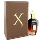 Xerjoff - Alexandria II : Eau De Parfum Spray 3.4 Oz / 100 ml