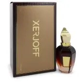 Xerjoff - Oud Stars Gao : Eau De Parfum Spray 1.7 Oz / 50 ml