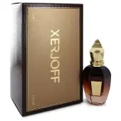 Xerjoff - Oud Stars Zafar : Eau De Parfum Spray 1.7 Oz / 50 ml