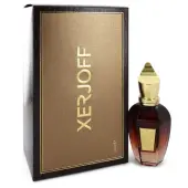 Xerjoff - Oud Stars Al-Khatt : Eau De Parfum Spray 1.7 Oz / 50 ml