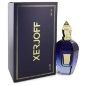 Xerjoff - Comandante! : Eau De Parfum Spray 3.4 Oz / 100 ml