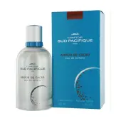 Comptoir Sud Pacifique - Amour De Cacao : Eau De Toilette Spray 3.4 Oz / 100 ml