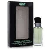 Liz Claiborne - Lucky You : Eau De Toilette Spray 15 ml