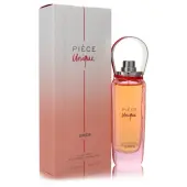 Parfums GrÃ¨s - PiÃ¨ce Unique : Eau De Parfum Spray 1.7 Oz / 50 ml