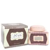 Swiss Arabian - Dukhoon Al Haram : Incense 4.2 Oz / 125 ml