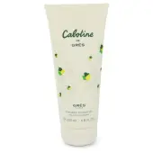 Parfums GrÃ¨s - Cabotine : Shower gel 6.8 Oz / 200 ml