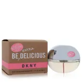 Donna Karan - Be Extra Delicious : Eau De Parfum Spray 1.7 Oz / 50 ml