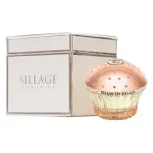 House of Sillage - Hauts Bijoux : Eau De Parfum Spray 2.5 Oz / 75 ml