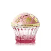 House of Sillage - Whispers Of Admiration : Perfume Extract Spray 2.5 Oz / 75 ml
