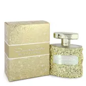 Oscar De La Renta - Bella Essence : Eau De Parfum Spray 3.4 Oz / 100 ml