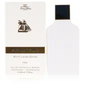 Paris Bleu - Armateur : Eau De Toilette Spray 3.4 Oz / 100 ml