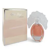 Reyane - One Day In Provence : Eau De Parfum Spray 3.4 Oz / 100 ml