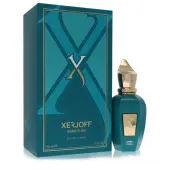 Xerjoff - Erba Pura : Eau De Parfum Spray 1.7 Oz / 50 ml