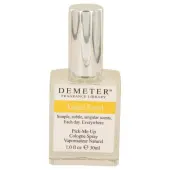 Demeter - Angel Food : Eau de Cologne Spray 1 Oz / 30 ml