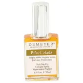 Demeter - Pina Colada : Eau de Cologne Spray 1 Oz / 30 ml