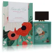 Michael Malul - Joie De Vie : Eau De Parfum Spray 3.4 Oz / 100 ml