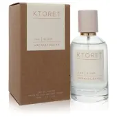 Michael Malul - Ktoret 144 Bloom : Eau De Parfum Spray 3.4 Oz / 100 ml
