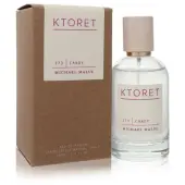 Michael Malul - Ktoret 173 Candy : Eau De Parfum Spray 3.4 Oz / 100 ml