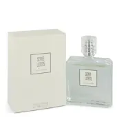 Serge Lutens - L'Eau D'Armoise : Eau De Parfum Spray 3.4 Oz / 100 ml