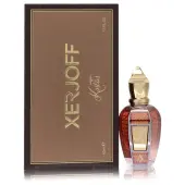 Xerjoff - Alexandria III : Eau De Parfum Spray 1.7 Oz / 50 ml