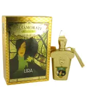 Xerjoff - Casamorati 1888 Lira : Eau De Parfum Spray 3.4 Oz / 100 ml
