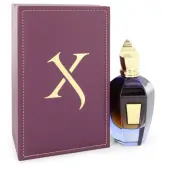 Xerjoff - More Than Words : Eau De Parfum Spray 3.4 Oz / 100 ml
