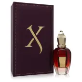 Xerjoff - Oud Stars Ceylon : Eau De Parfum Spray 1.7 Oz / 50 ml