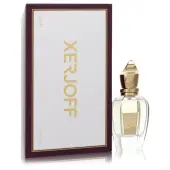 Xerjoff - Shooting Stars Allende : Eau De Parfum Spray 1.7 Oz / 50 ml