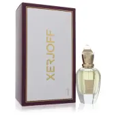 Xerjoff - Shooting Stars Kobe : Eau De Parfum Spray 1.7 Oz / 50 ml