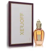 Xerjoff - Shooting Stars La Capitale : Eau De Parfum Spray 1.7 Oz / 50 ml